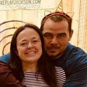 Meet your Posher, Kenneth